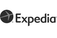 Expedia