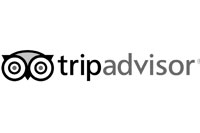 Tripadvisor
