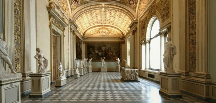 4 Musei
