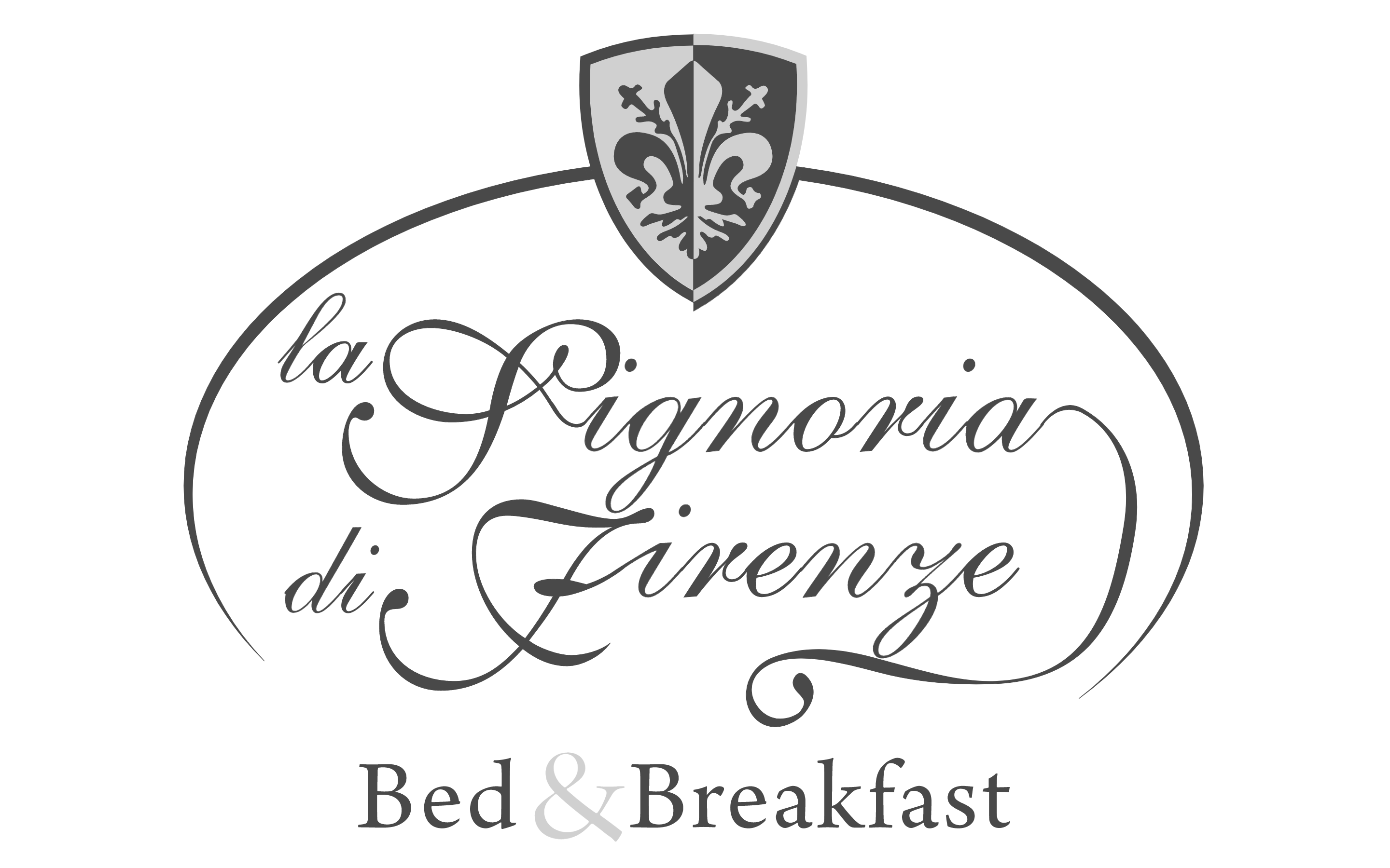 La Signoria di Firenze Bed & Breakfast - Via Calimaruzza 1